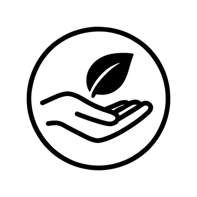 Environmentally friendly