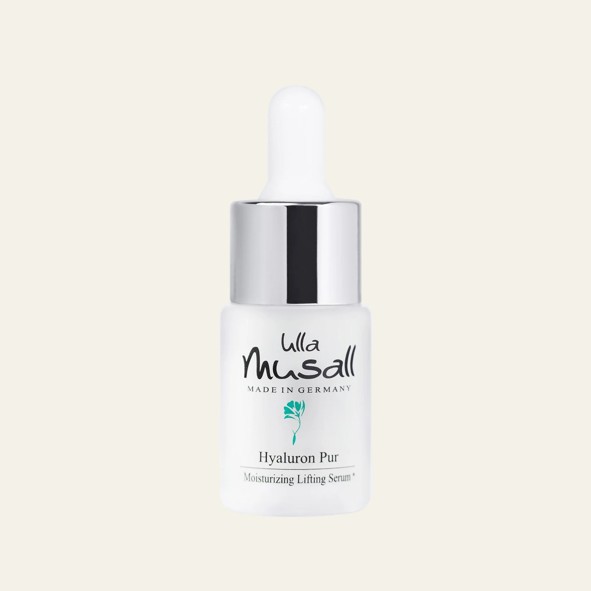 Hyaluron Pur Serum 10 ml