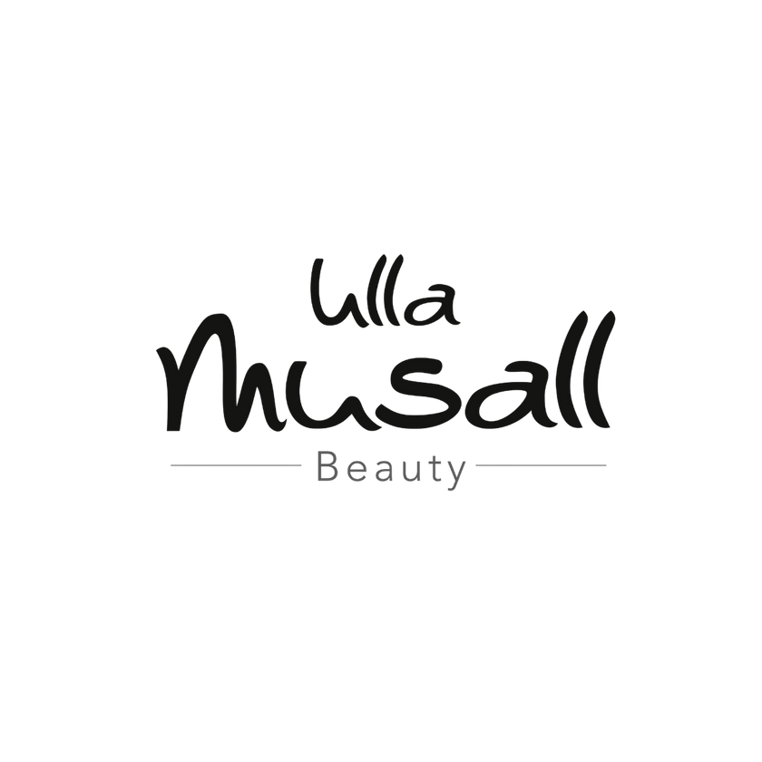 Ulla Musall Beauty